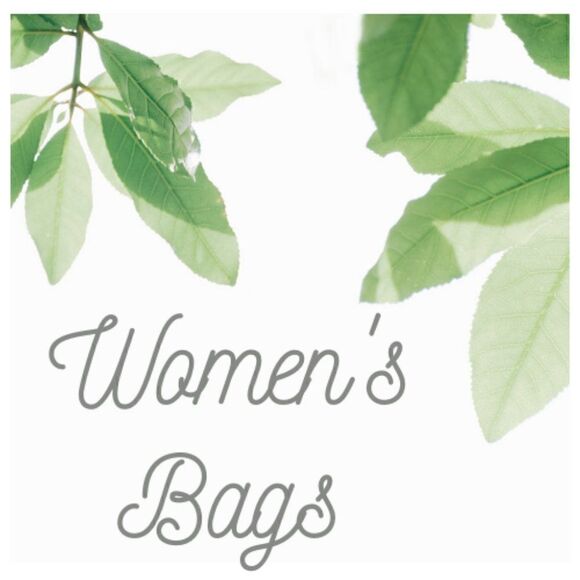 Handbags - Women's Bags   